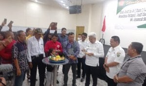 WhatsApp Image 2023-01-31 at 06.49.00 WhatsApp Image 2023 01 31 at 06.49.00