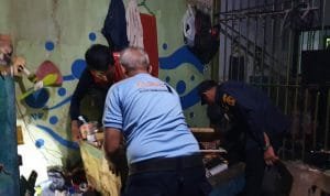 WhatsApp Image 2023-01-31 at 06.50.17 WhatsApp Image 2023 01 31 at 06.50.17