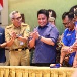 WhatsApp Image 2023-01-31 at 06.50.32 WhatsApp Image 2023 01 31 at 06.50.32