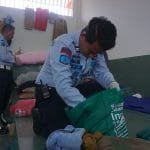 WhatsApp Image 2023 01 31 at 06.52.48