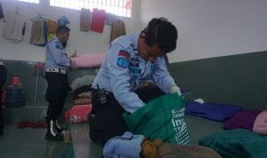 WhatsApp Image 2023-01-31 at 06.52.48 WhatsApp Image 2023 01 31 at 06.52.48