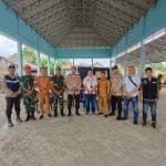 WhatsApp Image 2023 01 31 at 06.56.00