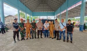 WhatsApp Image 2023-01-31 at 06.56.00 Whatsapp image 2023 01 31 at 06.56.00