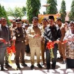 Add45f57 ab08 4120 8ff8 2090b98d0b15