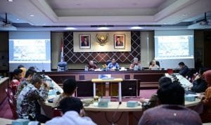 F122da30 e6f8 47ad bb90 5d38ddcaf951