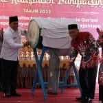 1350bdb6-9dec-455d-9c4c-7010fa0b81f4 1350bdb6 9dec 455d 9c4c 7010fa0b81f4