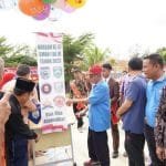 1d374239-13e3-4022-9ea7-7f4ab31f8e89 1d374239 13e3 4022 9ea7 7f4ab31f8e89