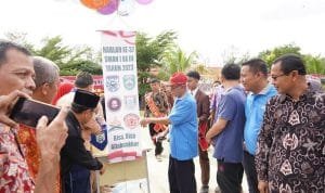 1d374239-13e3-4022-9ea7-7f4ab31f8e89 1d374239 13e3 4022 9ea7 7f4ab31f8e89