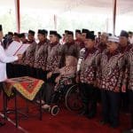 2a243ac8-4b71-4920-8d82-956702a6bbf5 2a243ac8 4b71 4920 8d82 956702a6bbf5