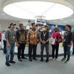 2d89e248-d542-4221-945f-cf98888055c5 2d89e248 d542 4221 945f cf98888055c5