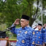 351d7c3b-c3fd-40ca-816a-5341789daf1f 351d7c3b c3fd 40ca 816a 5341789daf1f