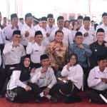 44cd4b01 3f42 4b66 88d5 9f51425ef800