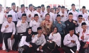 44cd4b01-3f42-4b66-88d5-9f51425ef800 44cd4b01 3f42 4b66 88d5 9f51425ef800