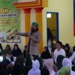 69047e90-1da5-4f1b-a477-5229110530cd 69047e90 1da5 4f1b a477 5229110530cd