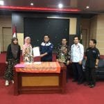 849a5b40-761c-4e1d-815b-62a95912009e (2) 849a5b40 761c 4e1d 815b 62a95912009e (2)