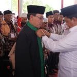 85002715-3e8f-4357-9b54-b3766adc3993 85002715 3e8f 4357 9b54 b3766adc3993