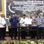 913a276d b676 4a3e bda6 3c9afa5cb3ee