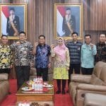 93acabab 0f22 49d5 9453 1b9c273f5f62