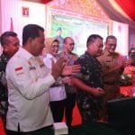 IMG-20230214-WA0006 IMG 20230214 WA0006