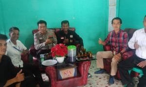 WhatsApp Image 2023-01-31 at 07.52.50 Whatsapp image 2023 01 31 at 07.52.50