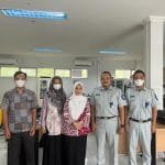 WhatsApp Image 2023-01-31 at 17.11.55 WhatsApp Image 2023 01 31 at 17.11.55