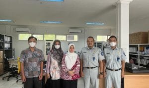 WhatsApp Image 2023-01-31 at 17.11.55 WhatsApp Image 2023 01 31 at 17.11.55