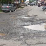 WhatsApp Image 2023-01-31 at 22.10.27 Whatsapp image 2023 01 31 at 22.10.27