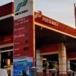 WhatsApp Image 2023-01-31 at 23.59.55 WhatsApp Image 2023 01 31 at 23.59.55