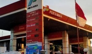 WhatsApp Image 2023 01 31 at 23.59.55