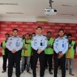 WhatsApp Image 2023-02-01 at 04.31.14 WhatsApp Image 2023 02 01 at 04.31.14