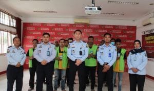 WhatsApp Image 2023 02 01 at 04.31.14