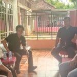 WhatsApp Image 2023 02 01 at 16.36.56