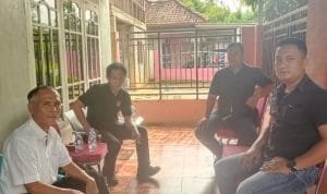 WhatsApp Image 2023-02-01 at 16.36.56 Whatsapp image 2023 02 01 at 16.36.56