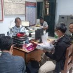 WhatsApp Image 2023-02-01 at 18.21.59 WhatsApp Image 2023 02 01 at 18.21.59