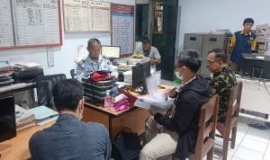 WhatsApp Image 2023 02 01 at 18.21.59