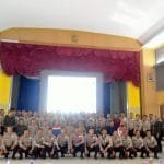 WhatsApp Image 2023 02 03 at 00.19.29