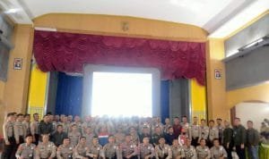 WhatsApp Image 2023-02-03 at 00.19.29 Whatsapp image 2023 02 03 at 00.19.29