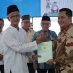 WhatsApp Image 2023 02 03 at 05.01.13