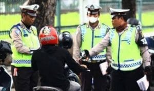 WhatsApp Image 2023 02 04 at 01.11.27