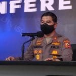 WhatsApp Image 2023-02-04 at 02.28.46 WhatsApp Image 2023 02 04 at 02.28.46