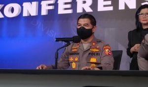 WhatsApp Image 2023 02 04 at 02.28.46