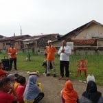 WhatsApp Image 2023-02-05 at 02.13.44 WhatsApp Image 2023 02 05 at 02.13.44