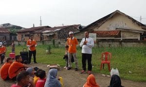 WhatsApp Image 2023 02 05 at 02.13.44