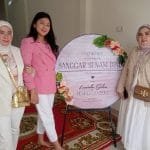 WhatsApp Image 2023-02-05 at 05.40.39 WhatsApp Image 2023 02 05 at 05.40.39