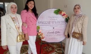 WhatsApp Image 2023-02-05 at 05.40.39 WhatsApp Image 2023 02 05 at 05.40.39