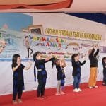 WhatsApp Image 2023-02-05 at 17.44.36 WhatsApp Image 2023 02 05 at 17.44.36