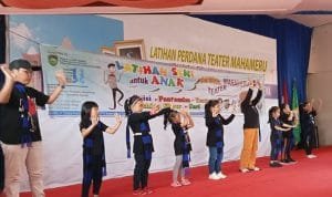 WhatsApp Image 2023-02-05 at 17.44.36 WhatsApp Image 2023 02 05 at 17.44.36