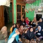 WhatsApp Image 2023-02-06 at 01.32.06 WhatsApp Image 2023 02 06 at 01.32.06