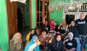 WhatsApp Image 2023 02 06 at 01.32.06