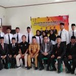 WhatsApp Image 2023 02 06 at 04.29.21